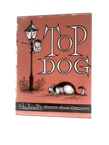 Top Dog - Complete Canine Compendium 