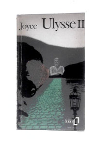 Ulysse 2 