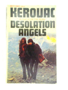 Desolation Angels 