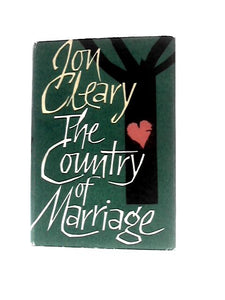 The Country of Marriage 