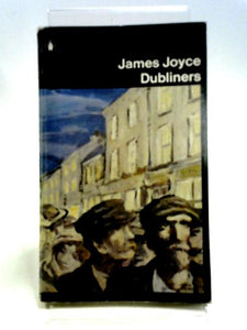 Dubliners 