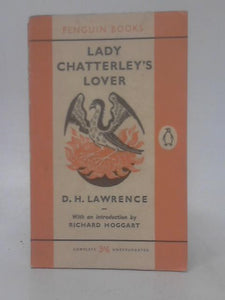 Lady Chatterley's Lover 