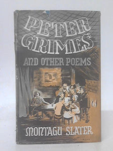 Peter Grimes 