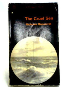 The Cruel Sea 