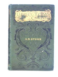 Uncle Tom's Cabin 