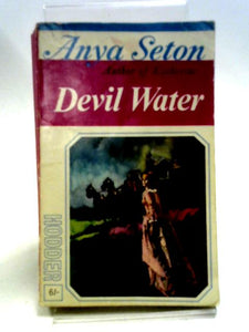 Devil Water 