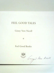 Feel Good Tales 