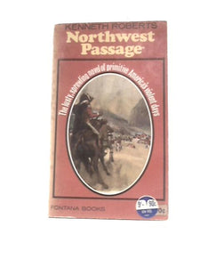 Northwest Passage 