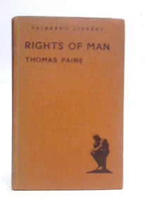 The Rights of Man 