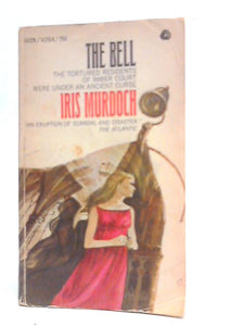 The Bell 