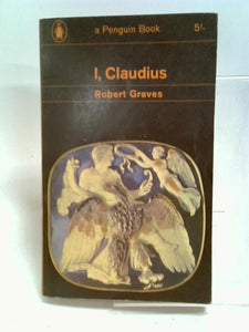 I, Claudius 