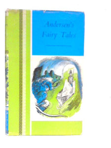 Andersen's Fairy Tales 