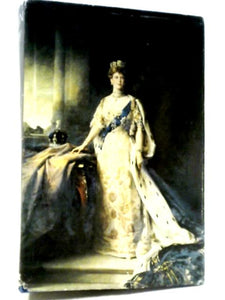 Queen Mary: 1867-1953 