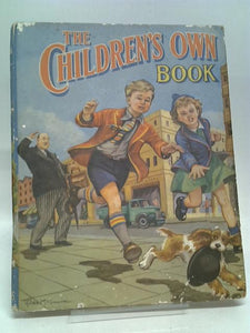 The Children's Own Book 