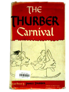 The Thurber Carnival 