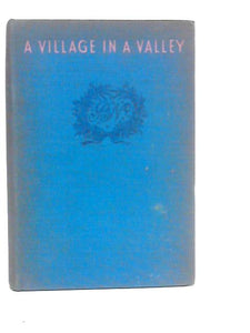 A Village In A Valley 