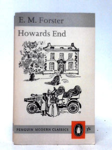 Howards End 