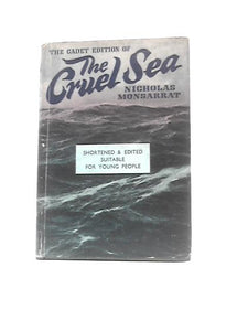 The Cruel Sea 