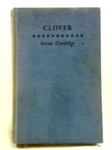 Clover 