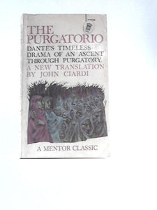 Purgatorio 