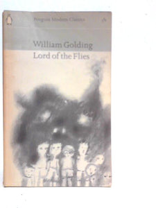 Lord of the Flies 