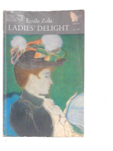 Ladies' Delight 