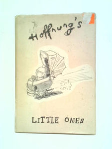 Hoffnung's Little Ones 