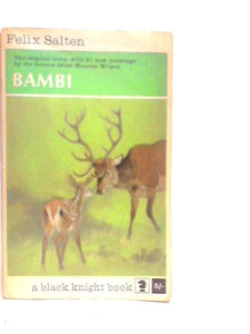 Bambi 