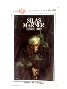 Silas Marner 