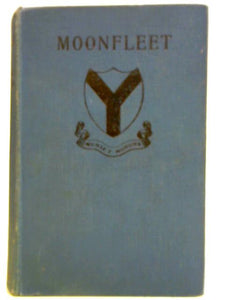 Moonfleet 