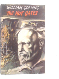 Hot Gates 