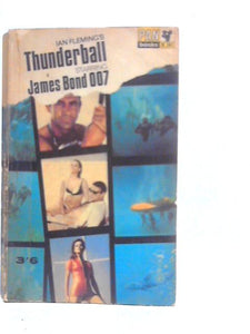 Thunderball 