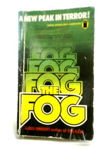 The Fog 