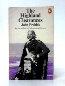 The Highland Clearances 