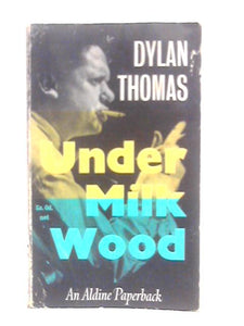 Under Milk Wood 