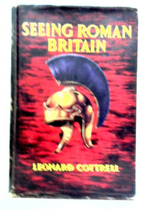 Seeing Roman Britain 