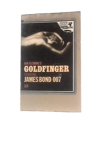 Goldfinger 