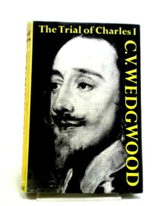 The Trail of Charles I 