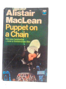 Puppet on a Chain 