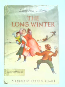 The Long Winter 