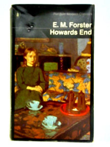 Howards End 