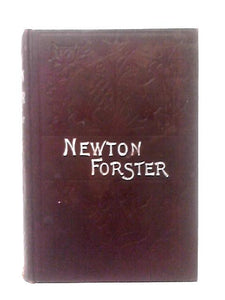 Newton Forster 