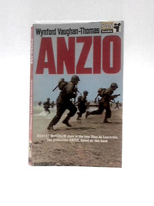 Anzio 