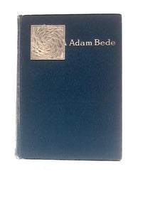 Adam Bede 