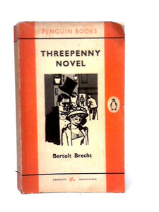 Threepenny Novel 