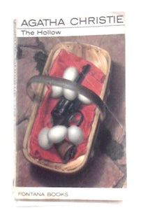 The Hollow 