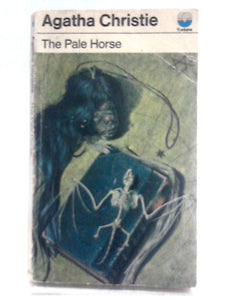 The Pale Horse 