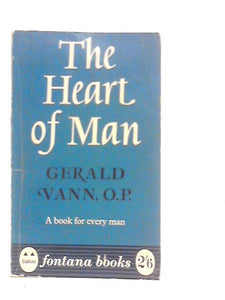 The Heart of Man 