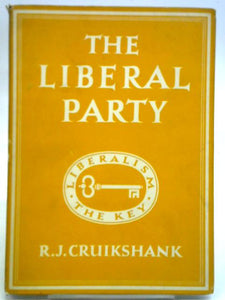 The Liberal Party 