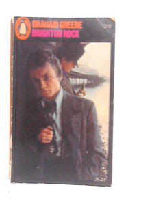 Brighton Rock 